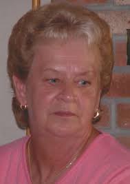 Search Evelyn Michael Obituaries and Funeral Services