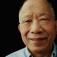 information booklet feb. 2010