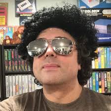 Pat Contri (@PatTheNESpunk)