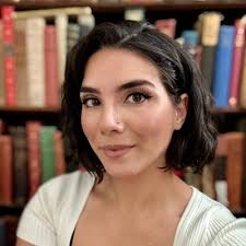 processmapping #teamwork #teambuilding