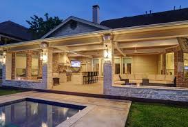 Check spelling or type a new query. Outdoor Kitchen High Quality Outdoo Kitchen In Spokane Wa