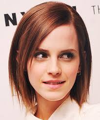 Sur cheveux longs ou courts, le dégradé s'adapte naturellement et permet de raviver l'éclat d'une couleur ou. Coupe De Cheveux Mi Long Degrade Effile Coiffure Femme 50 Ans Mi Long Dandi Fauzan