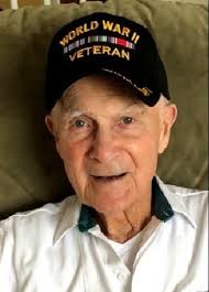 Obituaries in The Patriot-News: Dec. 31, 2020