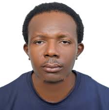 Livinus Ozioma Chukwu added a new...