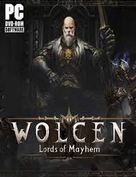 Thanks for helium rain (19 aug 2017, 22:22) reply. Skidrowcpy Games Download Free Cracked Pc Games Torrent Cpy Codex Skidrow
