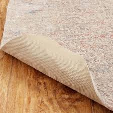 By absorbing and deflecting foot traffic, smartcushion prolongs the life of your carpet by defending it from abrasive wear. Karastan Rug Pad Dual Surface 1 4 Inch Dr002 Karastan Rugs