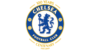 Some logos are clickable and available in large sizes. Chelsea Logo Symbol History Png 3840 2160