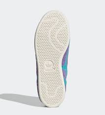 Sweat nike pas cher femme. Adidas Emerging Markets Careers Today Live Monsters Inc Pixar X Sweat Adidas Femme Pas Cher Dress Code Girls Mike Sulley Gz5990 Release Date Info Spartanova