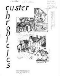 FamilySearch Books Search Results