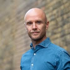 Jon Vilshammer på LinkedIn: Der er mange ting jeg er vild med ved livet som  selvstændig. Men nogle…