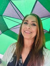 Aracelis Otero's Instagram, Twitter & Facebook