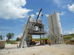 Check spelling or type a new query. StaÈ›ie De Betoane Din Suceava ScoasÄƒ La Vanzare Cui AparÅ£ine Si La Ce PreÅ£ Se Vinde Suceavanews Ro