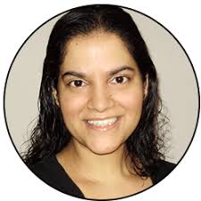 Screenwriting Structure