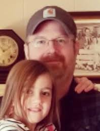 Maybe you would like to learn more about one of these? Nicholas And Riley Melanshek Obituary Visitation Funeral Information