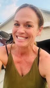 How do women over 50 manage high cholesterol, type 2 diabetes, and  perimenopause?