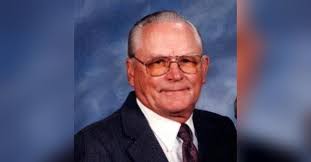 Daniel Anton Lev Obituary