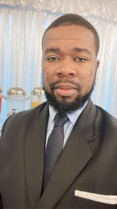 Daniel Pilo KENGMO TSEGUE