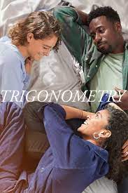 Mar 29, 2020 · will there be a second series of trigonometry? Trigonometry Season 1 Watch Online On Original Movies123