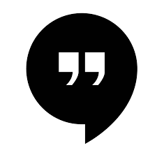 Oct 11, 2021 · a couple of them have player options, and may want to opt out and test free agency. Google Hangout Icon 76362 Free Icons Library