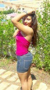 اجمل صور بنات طنطا 2019 اجدد باقة صور بنات طنطا 2019 علي موقع بنات اون لاين Mini Skirts Fashion Running