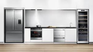 How do i get my . Fisher Paykel Builds Human Centric Experiences With Salesforce Salesforce Com