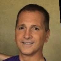 Josh Troyer Email & Phone Number