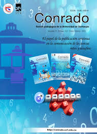 Recursos educativos digitales para el aprendizaje de matemáticas en una  institución para estudiantes de bachillerato