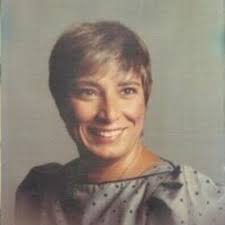 Obituary information for Gloria L. Griffiths