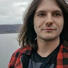 I Think We're Alone Now by Tiffany from the Movie Ted