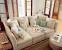 Comfortable Sofa Chair