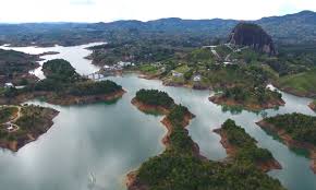 Check spelling or type a new query. Everything You Need To Know To Visit El Penon De Guatape In Colombia