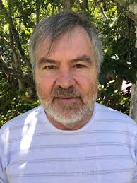 Home Page of Jeffrey H. Kingston