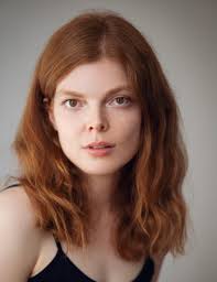 Red, White & Royal Blue (2023)