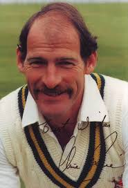 RIP Clive Rice: 'An astute captain who inspired a generation'