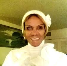 Obituary information for Mary P. Young