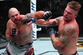 #ufc261 | saturday april 24th | live on #espnplus ppv. K1wwnh3e5qzaam