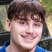 Grider Family Obituaries