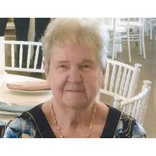 Mildred 'Millie' Wiedenhaupt