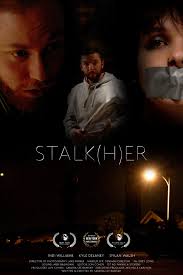 Night of Shorts (2025)