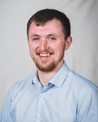 Dalmuir Park Housing Association