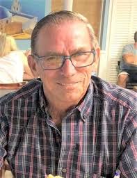 Timothy Alan Koehler Obituary