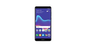 Huawei Y9 2018 Announced With Four ...