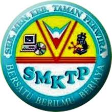 We did not find results for: Info Terkini Smk Taman Perwira