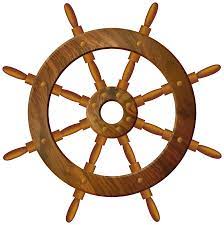 14 wheel instructions it is our pleasure to provide you our free 14 wooden wagon wheel plans. Wooden Wheel Transparent Png Clip Art Image Gallery Yopriceville High Quality Images And Transparent Png Free Clipart