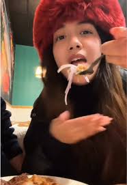 Comida Peruana En Maryland Frederick