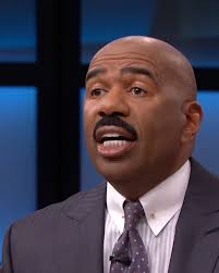 Mom texts her son photos meant for Dad! Should he OPEN them... 🙈