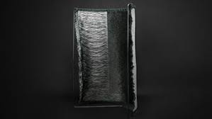 So Schlafst Du Nachts Und Auch Tagsuber Bestens Zwei Moglichkeiten Dein Schlafzimmer Schalldicht Zu Machen Schallschutz Ideen Einrichtungsideen