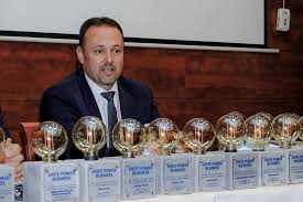 Erste group bank ag (erste group) is one of the largest financial services providers in central and eastern europe serving 15.7 million clients in over 2,700 branches in seven countries. Erste Bank Denagy Debrecen Nagyvaradi Ertesito