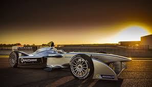 3720x2133 Fia Formula E 2015 4k Best Wallpaper Download Formula E Racing All Electric Cars