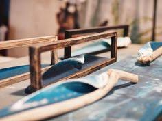  Monica Sencio Monicasenciopaes Profile Pinterest